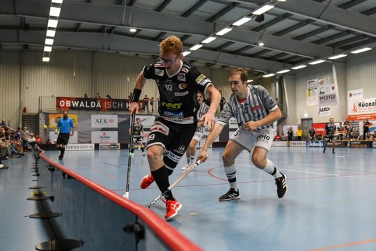 Unihockey Tigers vs Ad Astra Sarnen 26.10 (5).jpg